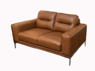 3030 Loveseat