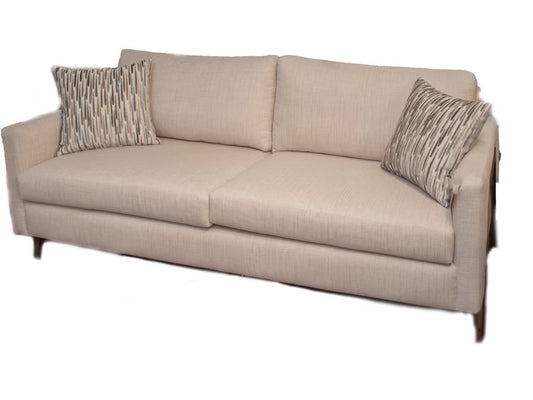 3100 Sofa