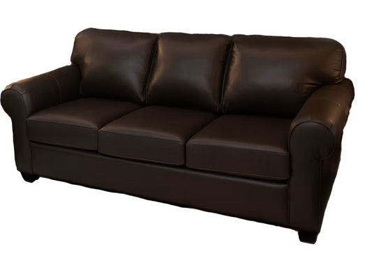 -3179 Sofa