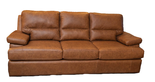 3482 Sofa