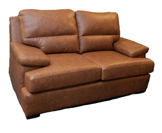 3482 Loveseat