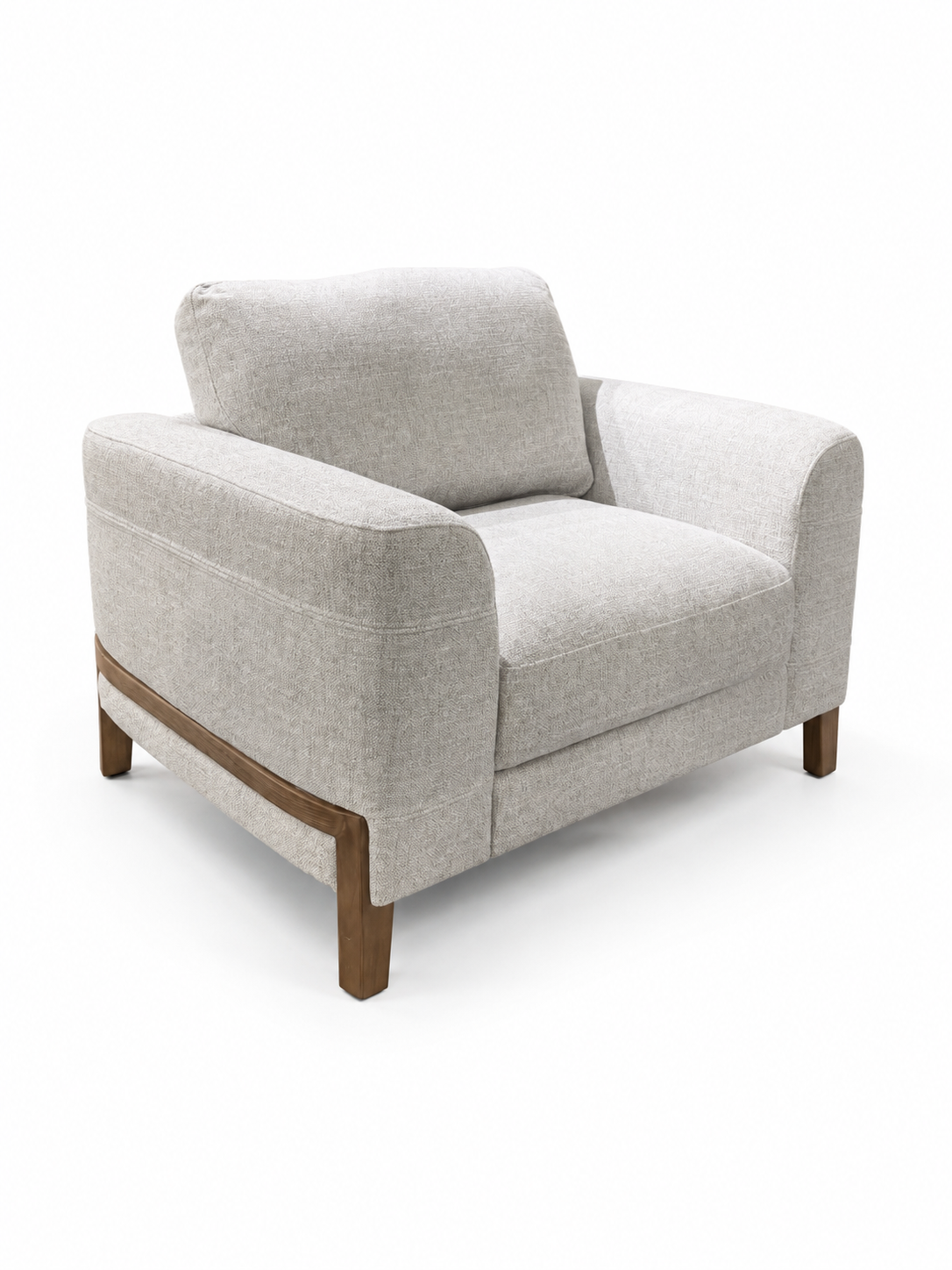KF7167 Chair