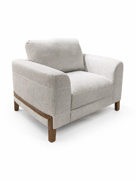 KF7167 Chair