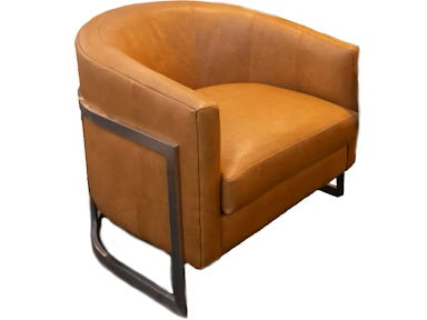 3781 Accent Chair