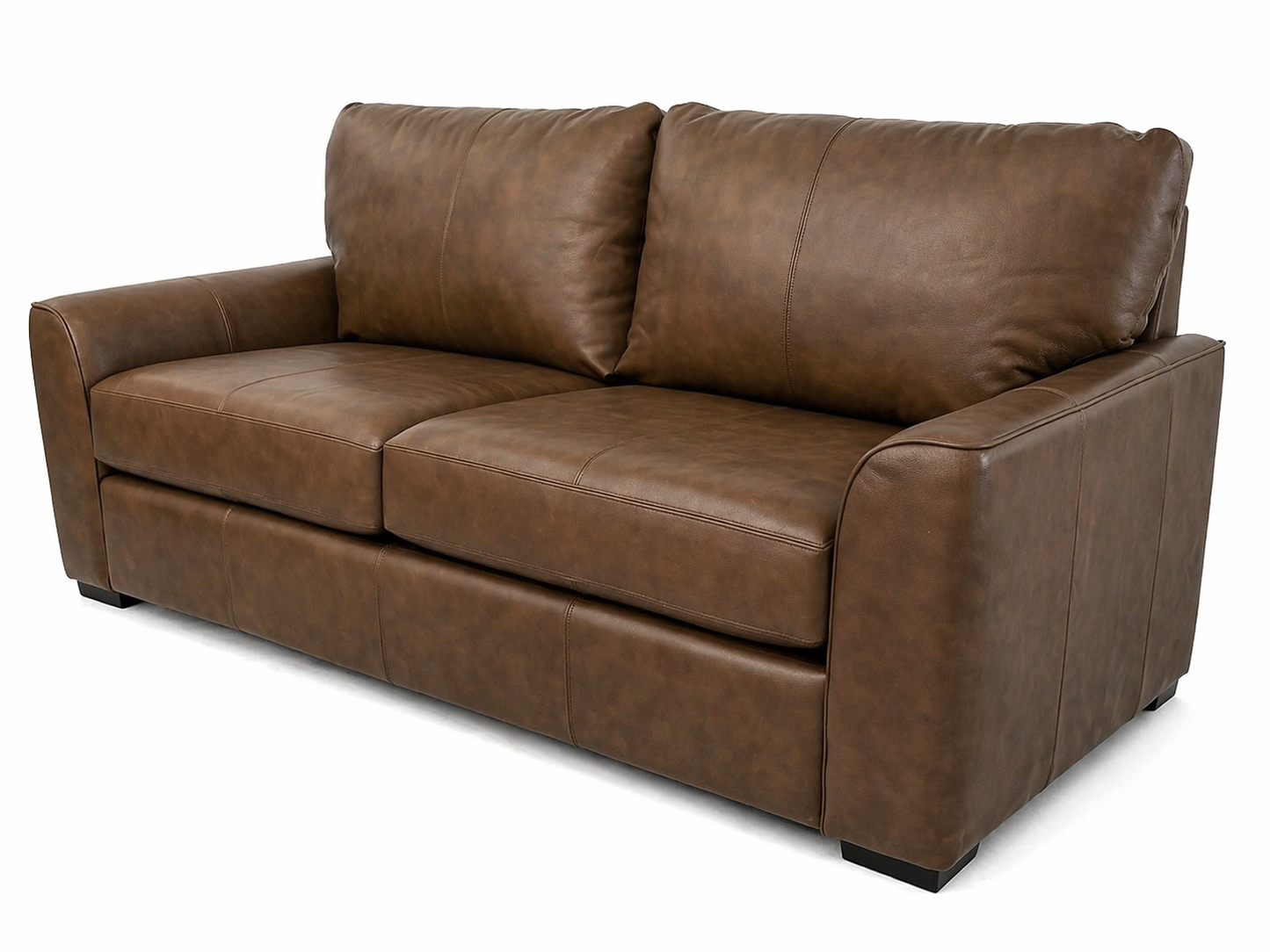 3786 Sofa