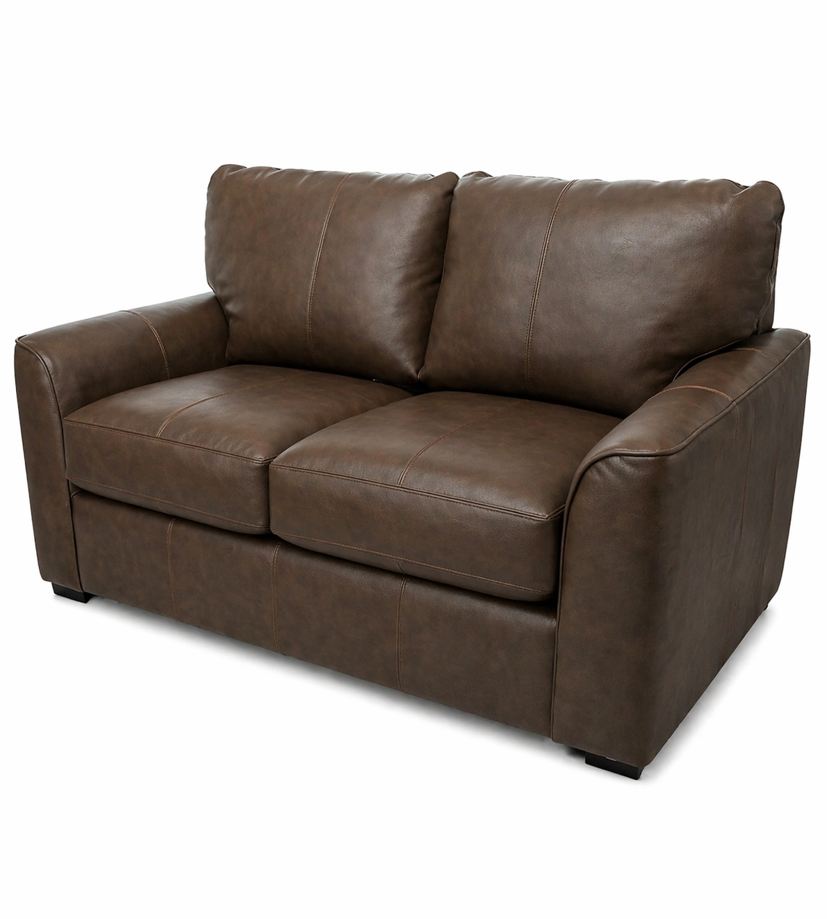 3786 Loveseat