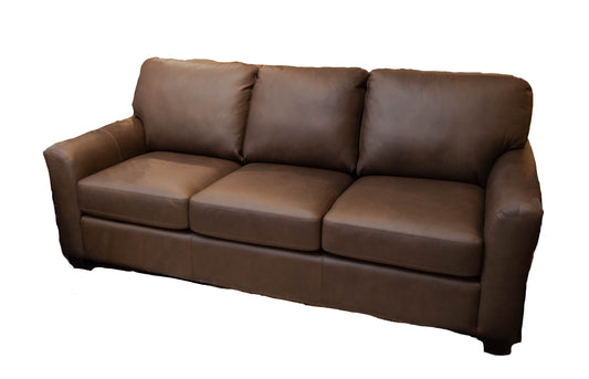 3A1 Sofa