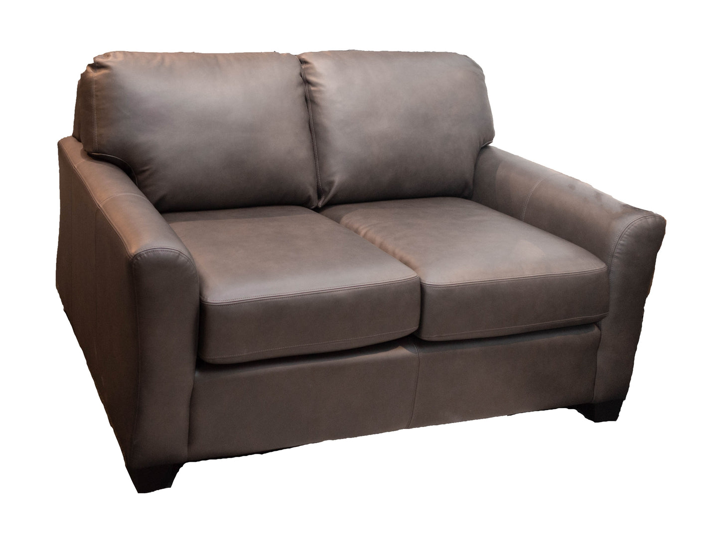 3A1 Loveseat