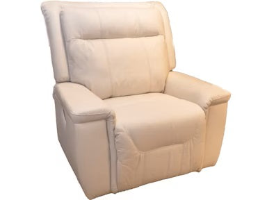 40123 Reclining Chair