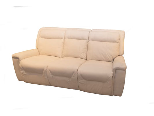 40123 Sofa