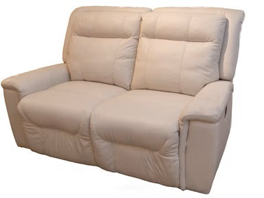 40123 Loveseat