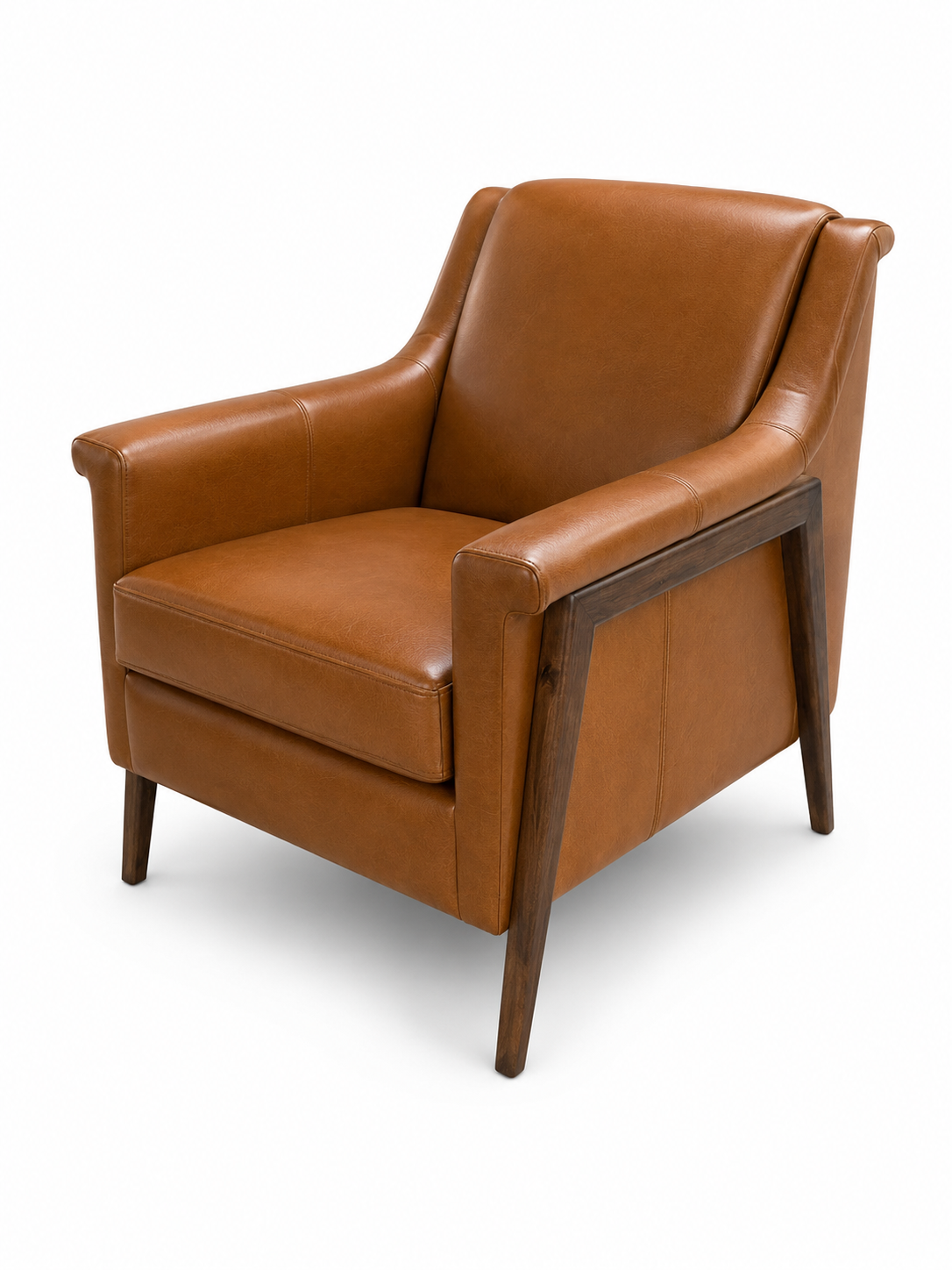 Fitz Chair