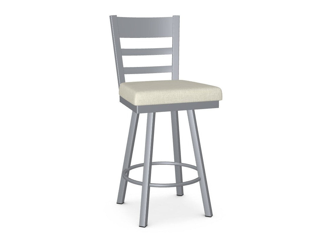 Owen Swivel Stool