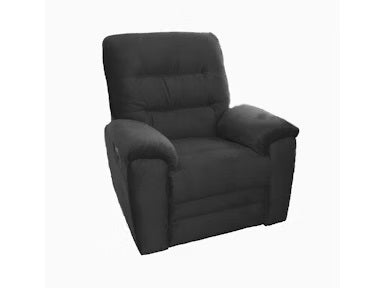 41500 Reclining Chair