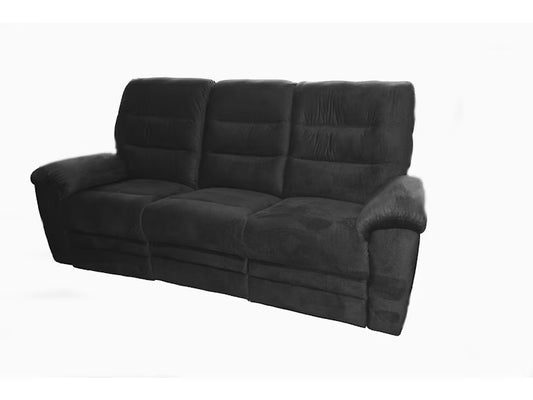 41500 Sofa