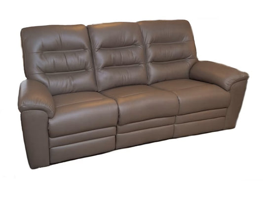 -41500 Sofa