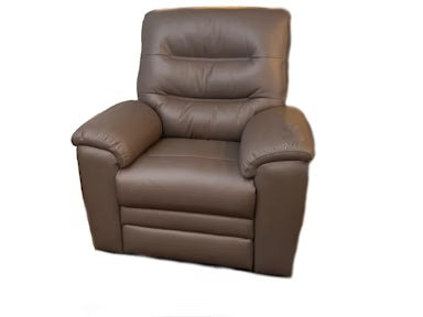 41500 Reclining Chair