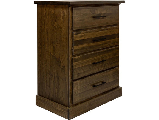 Vera Chest