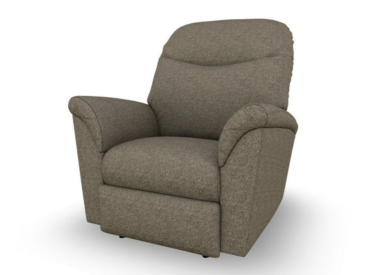 Caitlin Recliner