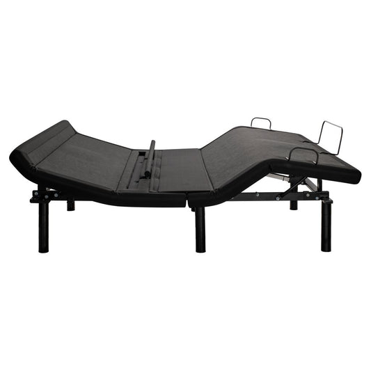 Reflexion Ultra Adjustable Base