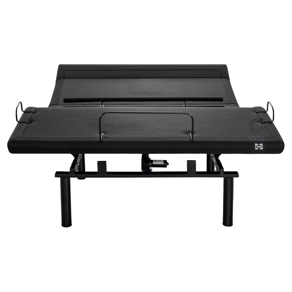 Reflexion Ultra Adjustable Base