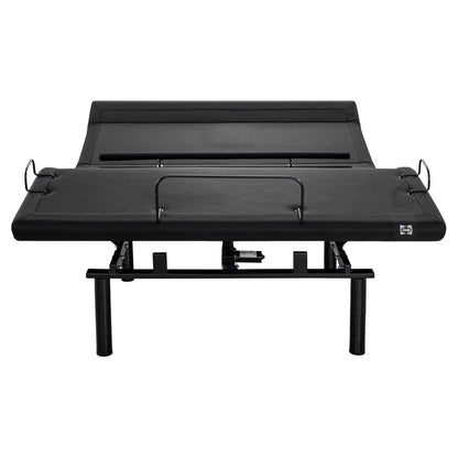 Reflexion Ultra Adjustable Base