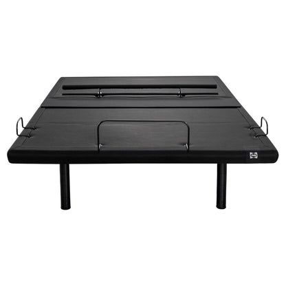 Reflexion Ultra Adjustable Base