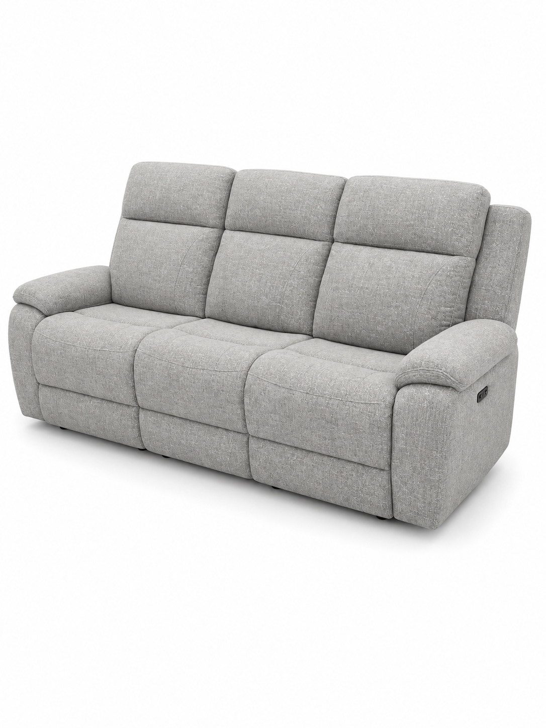 KMJ 6390 Sofa