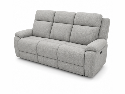 KMJ 6390 Sofa