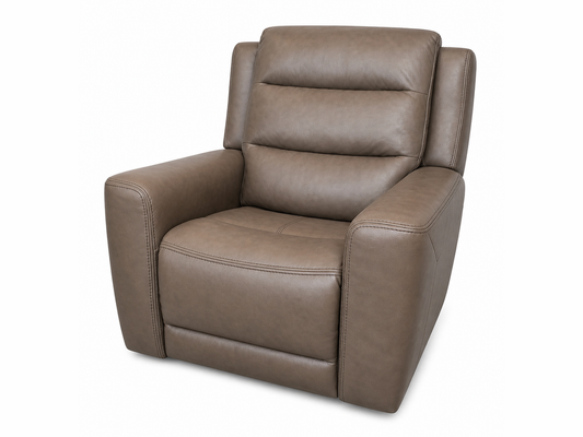 KM 6716 Chair