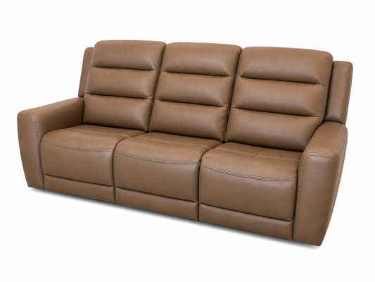 KM 6716 Sofa
