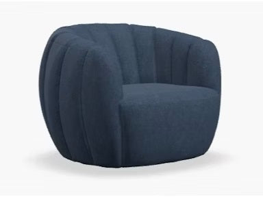 Swivel Accent Chair