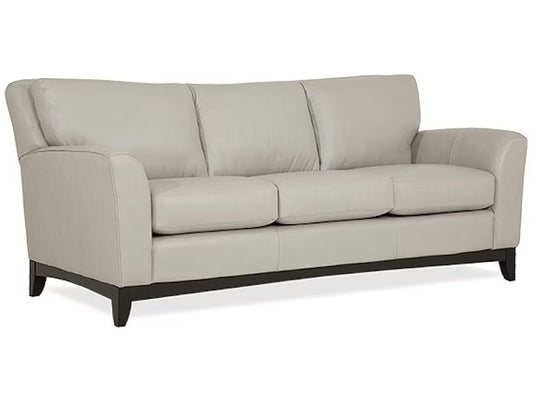 77287 Sofa