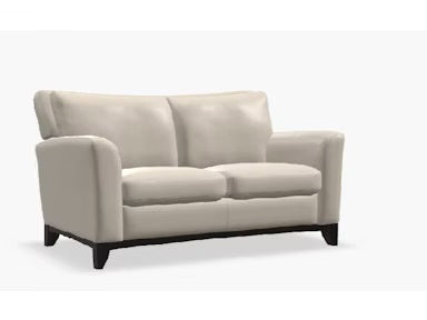 77287 Loveseat