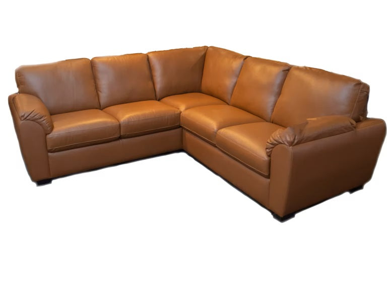 77347 Sectional