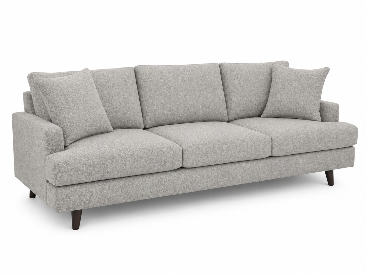 Dixon Sofa