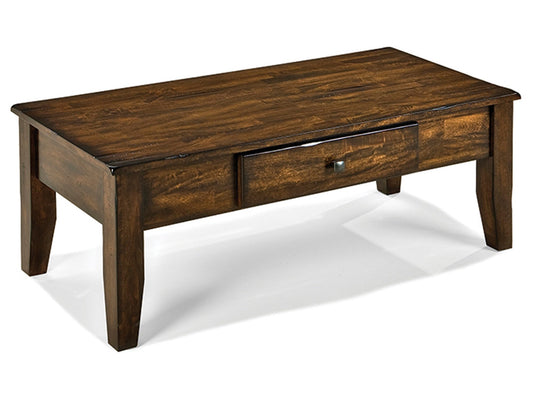 Kona Coffee Table