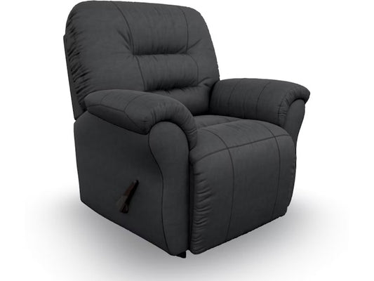 Unity Recliner