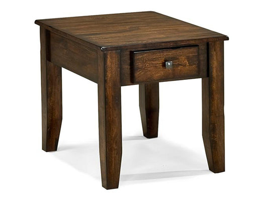 Kona End Table