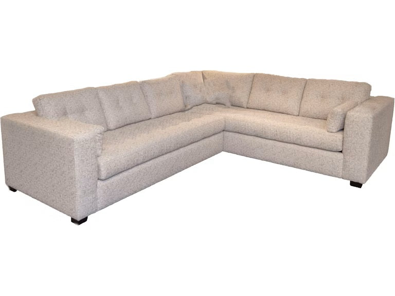 8925 Sectional