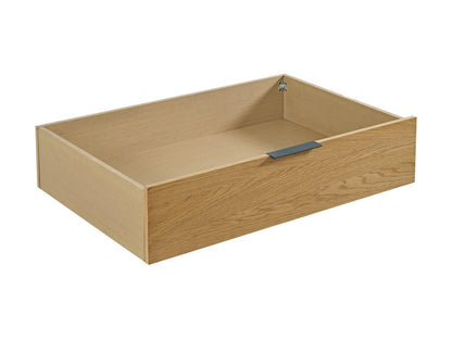 Newport Under Bed Storage 2 Drawers