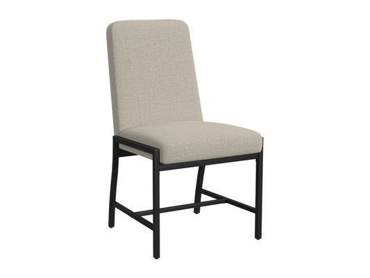 Newport Upholstered Chair