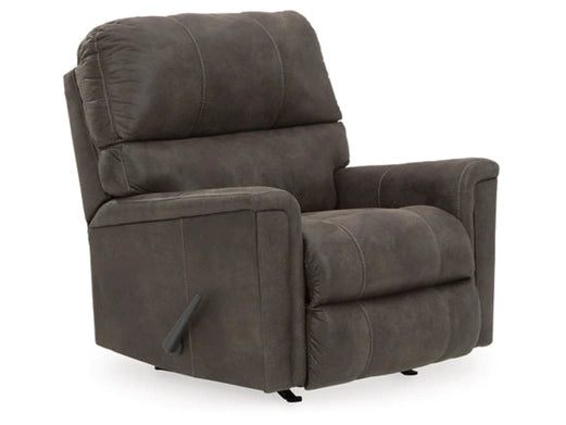 Navi Rocker Recliner
