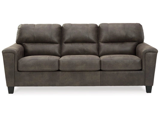 Navi Sofa