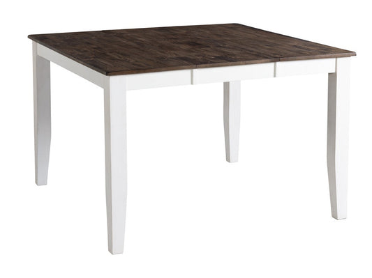 Kona Counter Table