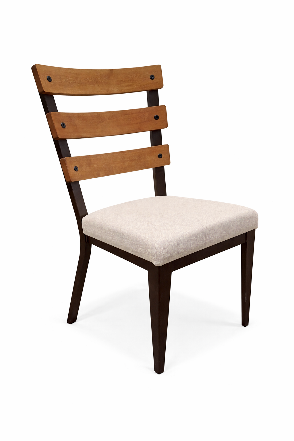Dexter Chair