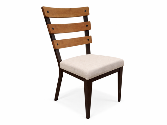 Dexter Chair