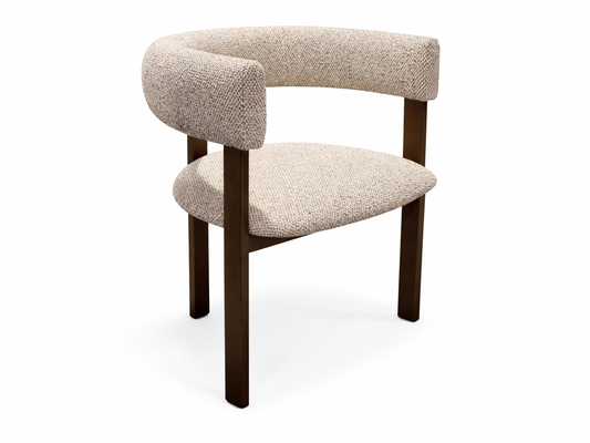 Clarissa Chair