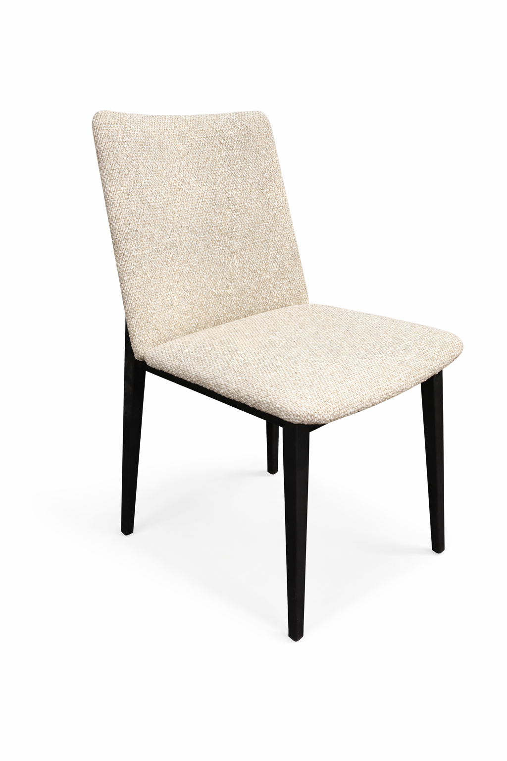 Charlotte Chair