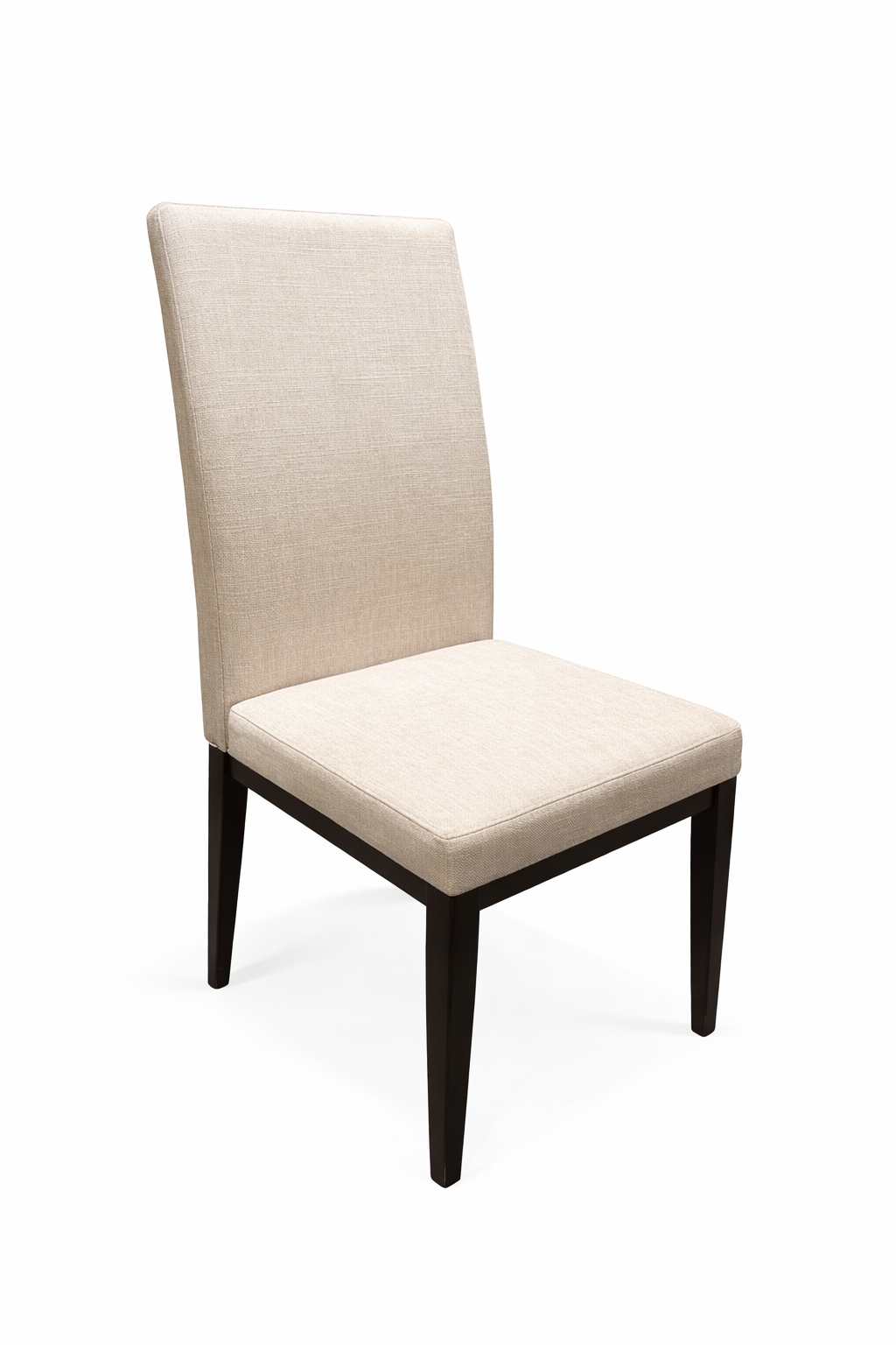 Lorenzo Chair